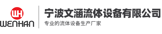 合理設(shè)計(jì)機(jī)房專用空調(diào)氣流方案_行業(yè)新聞_金恒創(chuàng)新